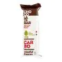Mindful energy carbo barretta al cioccolato con albicocche-spirulina-limone 60 g thumbnail