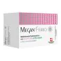 Megan Ferro 30softgel+30compresse thumbnail