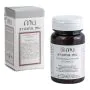Aroma Mu 50capsule thumbnail