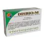 Disbio M 30compresse thumbnail