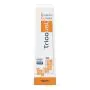 Tricovel dc gel 50ml thumbnail