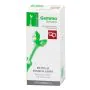 Betulla bianca linfa gemmoderivato bio 50 ml thumbnail