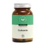 Colicento 100 capsule vegetali thumbnail