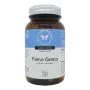 Fieno greco 100 capsule vegetali thumbnail