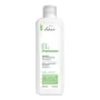 Vebix phytamin shampoo seboregolatore normalizzante 250 ml thumbnail