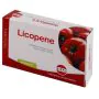 Licopene 30 capsule thumbnail