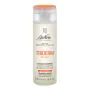 Triderm doccia shampoo 200 ml thumbnail