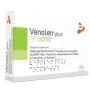 Venolen Plus 30 Compresse thumbnail