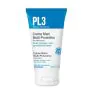 Pl3 crema mani multiprot.50ml thumbnail