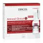 Dercos Aminexil Donna 12 Fiale 6 ml thumbnail