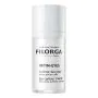 Filorga Optim-Eyes Contorno Occhi 3 In 1 15 ml thumbnail