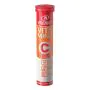 Enervit Vitamina C 20 Tavolette thumbnail