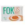 Fokus 30 Compresse thumbnail