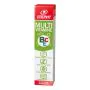 Enervit Multivitamina 20 Compresse thumbnail