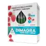 Dimagra aminodiet drink lampon thumbnail
