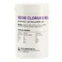 Sodio cloruro 300 capsule 500mg thumbnail