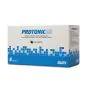 Protonic 35 10 Bustine20g thumbnail