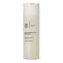 Lfp shampoo delicato 200ml thumbnail