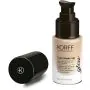 Korff cure make up fondotinta fluido effetto lifting glow 01 thumbnail
