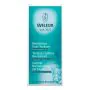 Capelli lozione capelli rivitalizzante 100 ml thumbnail