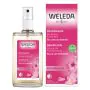 Weleda deo rosa mosqueta 100ml thumbnail