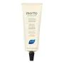 Phytoapaisant trattamento detergente ultra lenitivo 125 ml thumbnail