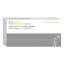 Gocce oculari trimix 15 flaconcini monodose 0,35 ml thumbnail