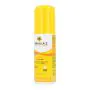 Formula z medio 19,5% spy 75ml thumbnail