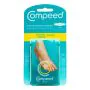 Compeed Calli Form.medio 10pezzi thumbnail