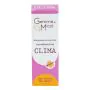 Gemme di micol clima 30 ml thumbnail