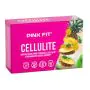 Pink fit cellulite 45 compresse thumbnail