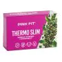 Pink fit thermo slim 45 compresse thumbnail