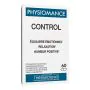 Physiomance control 60 capsule thumbnail