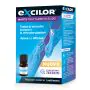 Excilor warts trattamento acido verruche flacone 4 ml + 32 tamponi di cotone monouso thumbnail