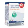 Pic Solution Fazzolettini Disinfettanti thumbnail