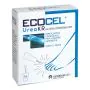 Ecocel Urea Kr Idrolacca Ungueale Per Unghie Ispessite 6,6 ml thumbnail