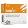 Emefer 30compresse thumbnail