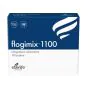 Flogimix 1100 18 Bustine thumbnail