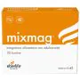 Mixmag 30 Bustine thumbnail