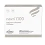 Nevri 1100 20 Bustine thumbnail