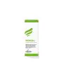Nonau Gocce 30ml thumbnail