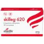 Skilleg 620 30compresse thumbnail