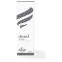 Skindol crema 200ml thumbnail