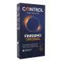 Control Finissimo 6 Profilattici thumbnail