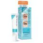 Incarose my eyes redux serum 15 ml thumbnail
