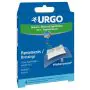 Urgo ustioni superficiali waterproof 10 x 7 cm 4 pezzi thumbnail