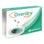 Overdry plus 30 compresse da 950 mg thumbnail