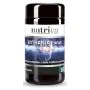Nutriva Whitania Focus 30 Compresse thumbnail
