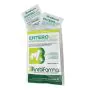 Enterolac 8 Compresse thumbnail