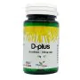D-plus 30 capsule thumbnail